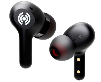 Boom Audio Releases The All New TWS BOOMBLING IPX5 Rated Earbuds